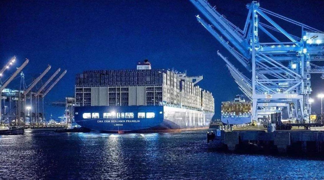 仪征浅谈露天料场港口关闭题目标实验办法